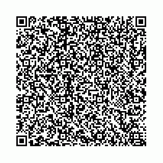 vCard 73462300029