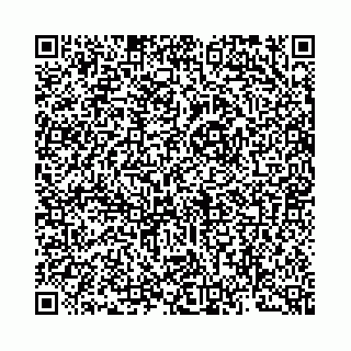 vCard 73462300030