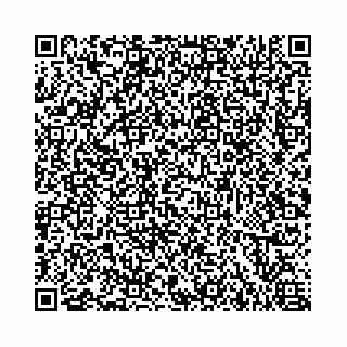 vCard 73462300031
