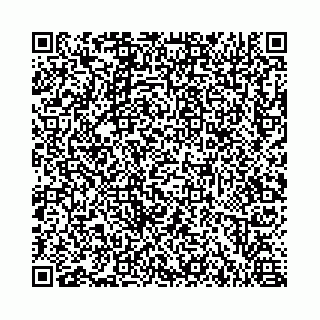 vCard 73462300032