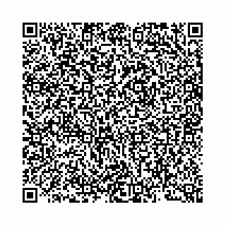 vCard 73462300034