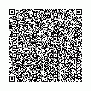 vCard 73462300035