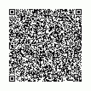vCard 73462300036