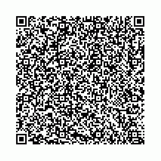 vCard 73462300037