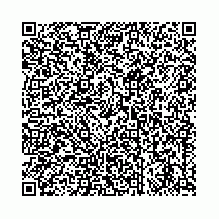vCard 73462300038