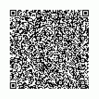 vCard 73462300040