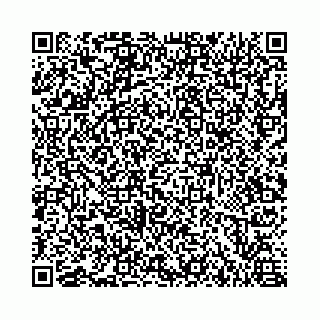 vCard 73462300041