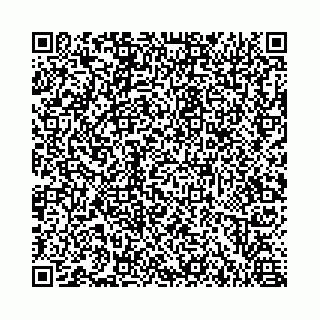 vCard 73462300042