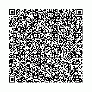 vCard 73462300043