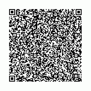 vCard 73462300044
