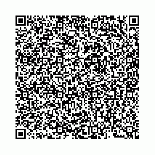 vCard 73462300045