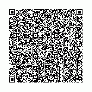 vCard 73462300046