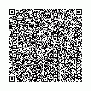 vCard 73462300047