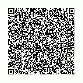 vCard 73462300048