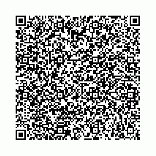 vCard 73462300049