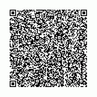 vCard 73462300050