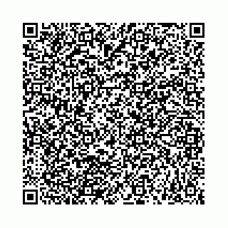vCard 73462300051