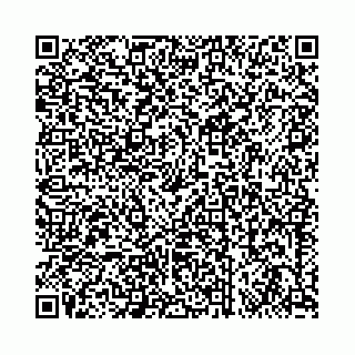 vCard 73462300052