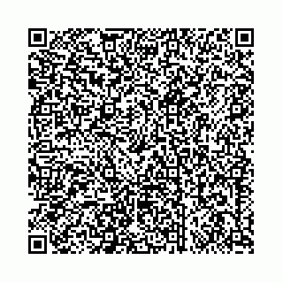 vCard 73462300053