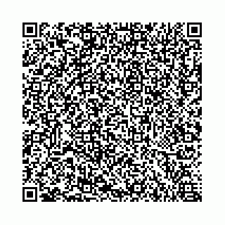 vCard 73462300054