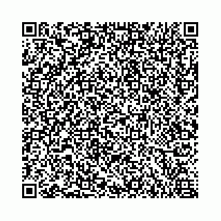 vCard 73462300055
