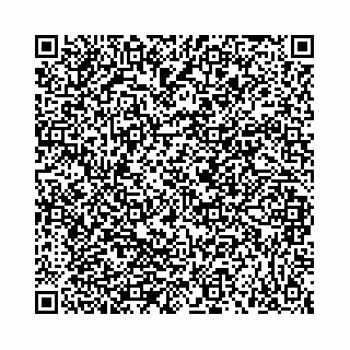 vCard 73462300056