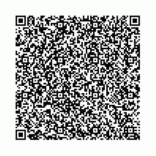 vCard 73462300057
