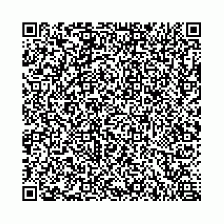 vCard 73462300058