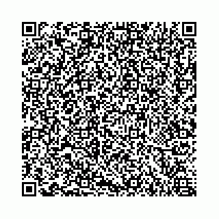 vCard 73462300060