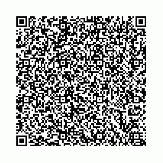 vCard 73462300061