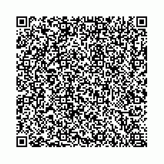 vCard 73462300062