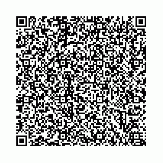vCard 73462300063