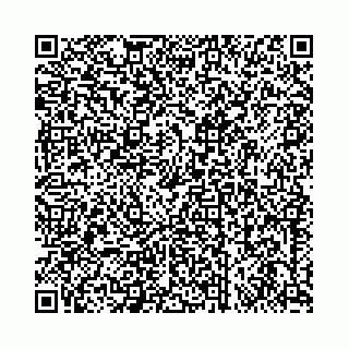 vCard 73462300064