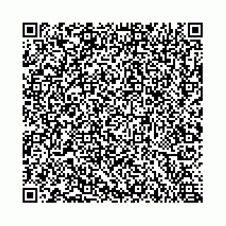 vCard 73462300065