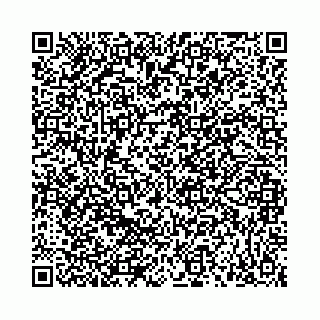 vCard 73462300066