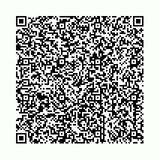 vCard 73462300067