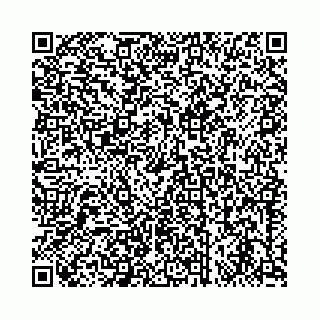vCard 73462300068