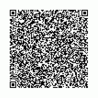 vCard 73462300069