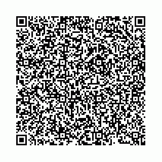 vCard 73462300070