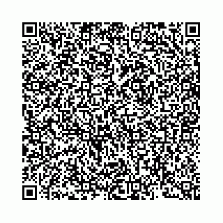 vCard 73462300071