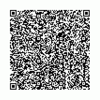 vCard 73462300072