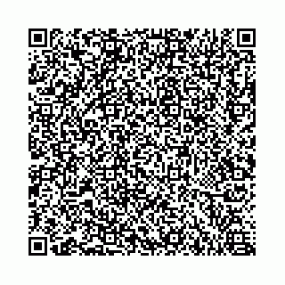 vCard 73462300074