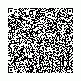 vCard 73462300075