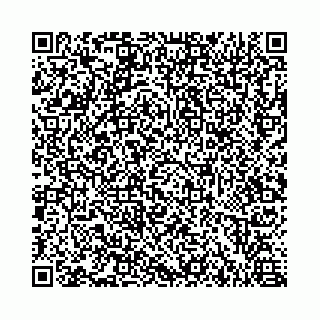 vCard 73462300076
