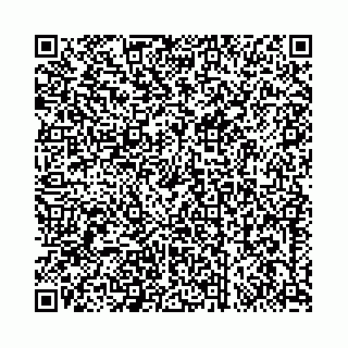 vCard 73462300077