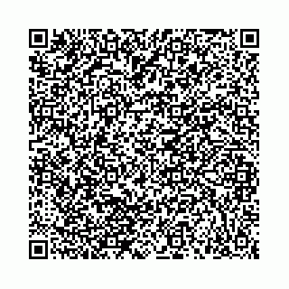 vCard 73462300078