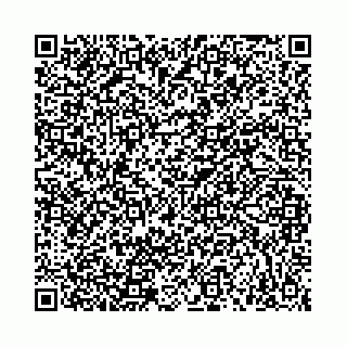 vCard 73462300079