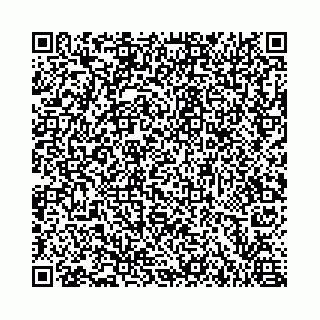 vCard 73462300081