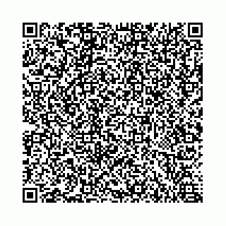 vCard 73462300084