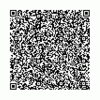 vCard 73462300085